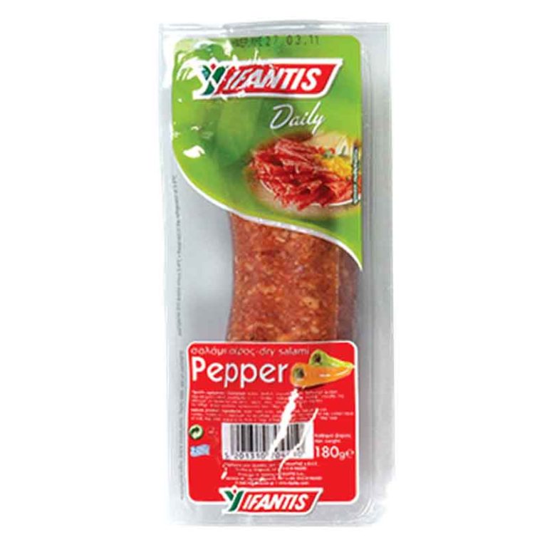 6061SALAMIAEROSPEPPERYFANTIS200grTEM