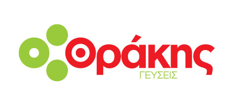 This image has an empty alt attribute; its file name is LOGO-1-1.jpg