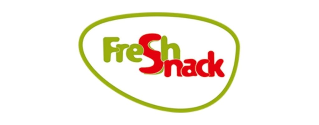 This image has an empty alt attribute; its file name is freshsnack-1440x564_c-1024x401.jpg